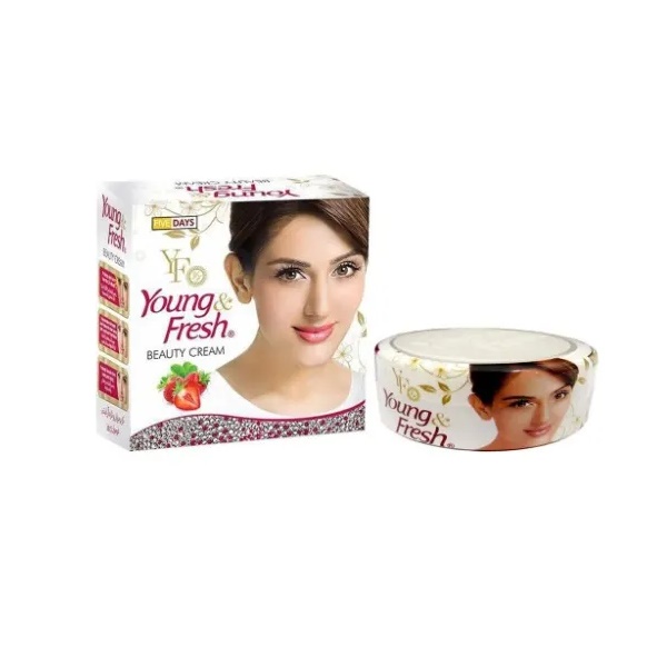 young-fresh-beauty-face-cream-18g-1700138135