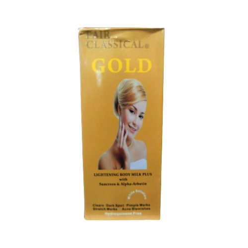 fair-classical-gold-lotion-400ml-1700139071