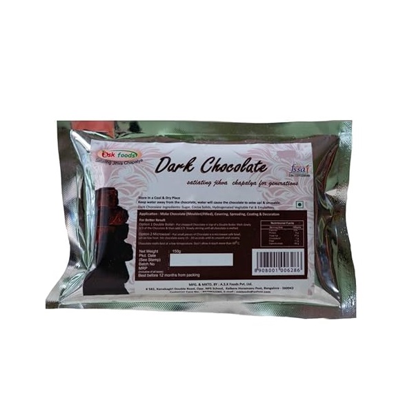 ask-browni-dark-chocolate-150g-1700141187