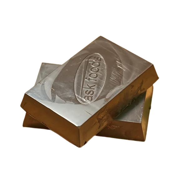 ask-browni-dark-chocolate-150g-1700141187