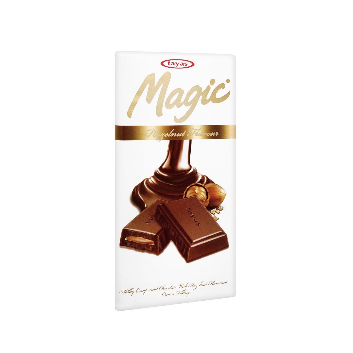 tayas-magic-hazelnut-chocolate-80g-1700143190