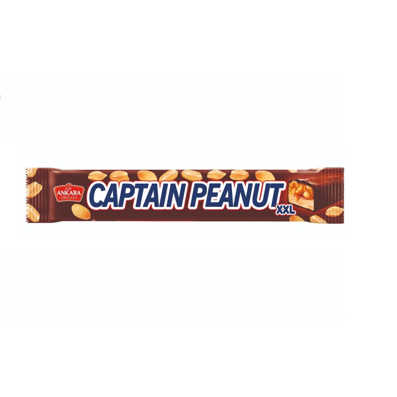 captain-peanut-xxl-cocoa-coated-70g-1700143890