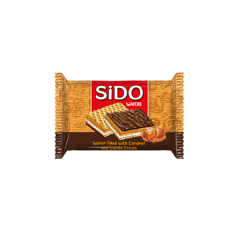 sido-wafers-100g-1700144863