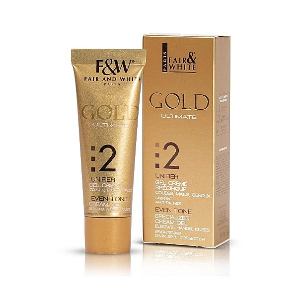 fair-white-gold-2-even-tone-tube-cream-30ml-1700146205