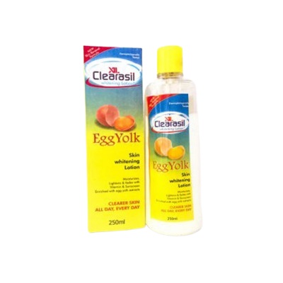 clearasil-egg-yolk-lotion-250ml-1700146685