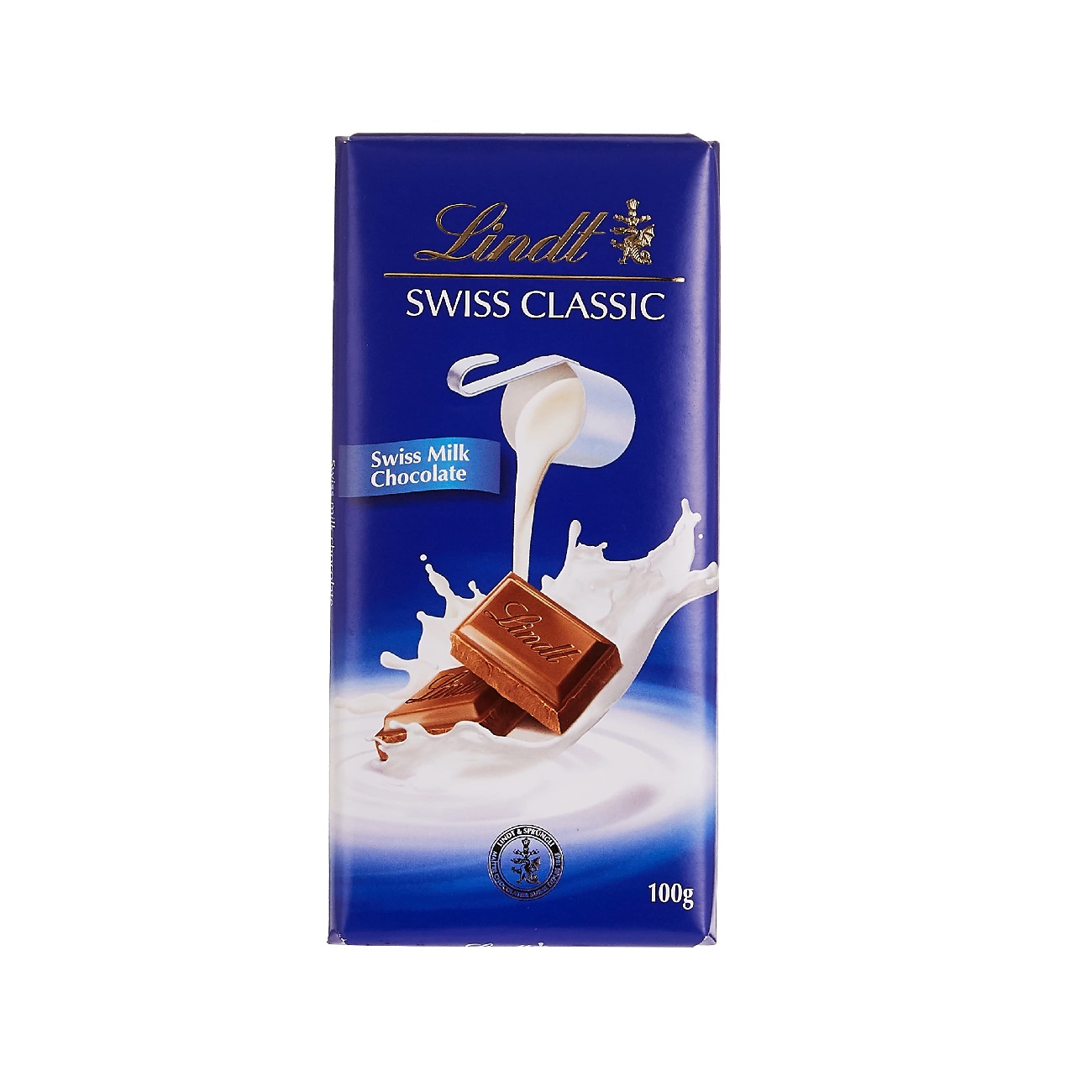 lindt-swiss-milk-chocolate-100g-1700147781