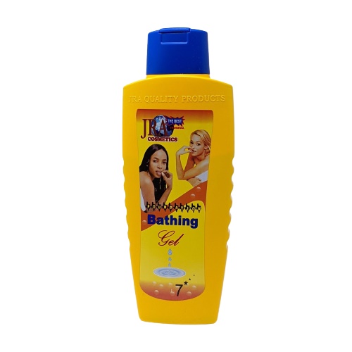 jra-bathing-gel-700ml-1700148216