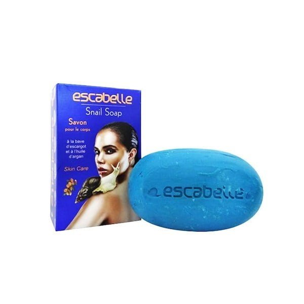 escabelle-snail-soap-120g-1700148631