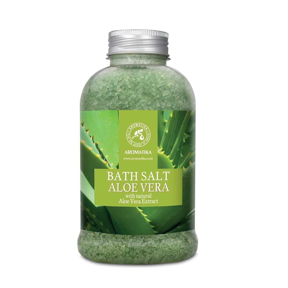 aloe-vera-bath-sea-salts-600g-1704270961