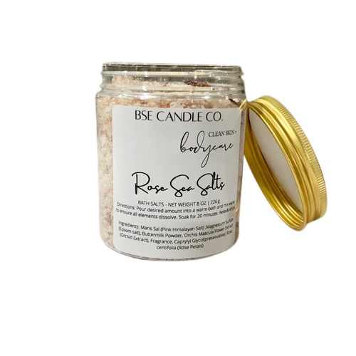 rose-sea-bath-salt-600g-1704270973