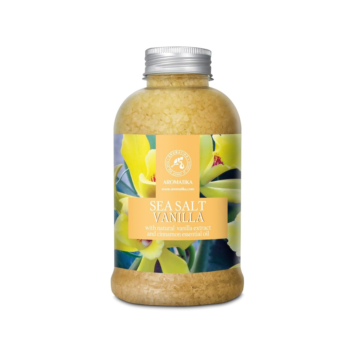 sea-bath-salts-vanille-600g-1704270877