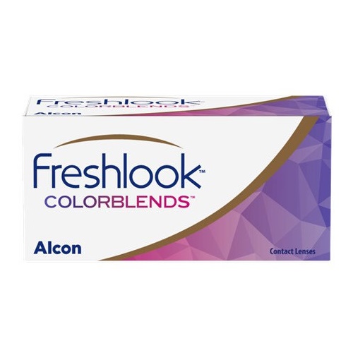 fresh-look-color-blend-lens-50g-1704298987