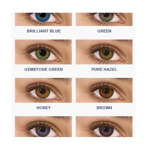 fresh-look-color-blend-lens-50g-1704298987