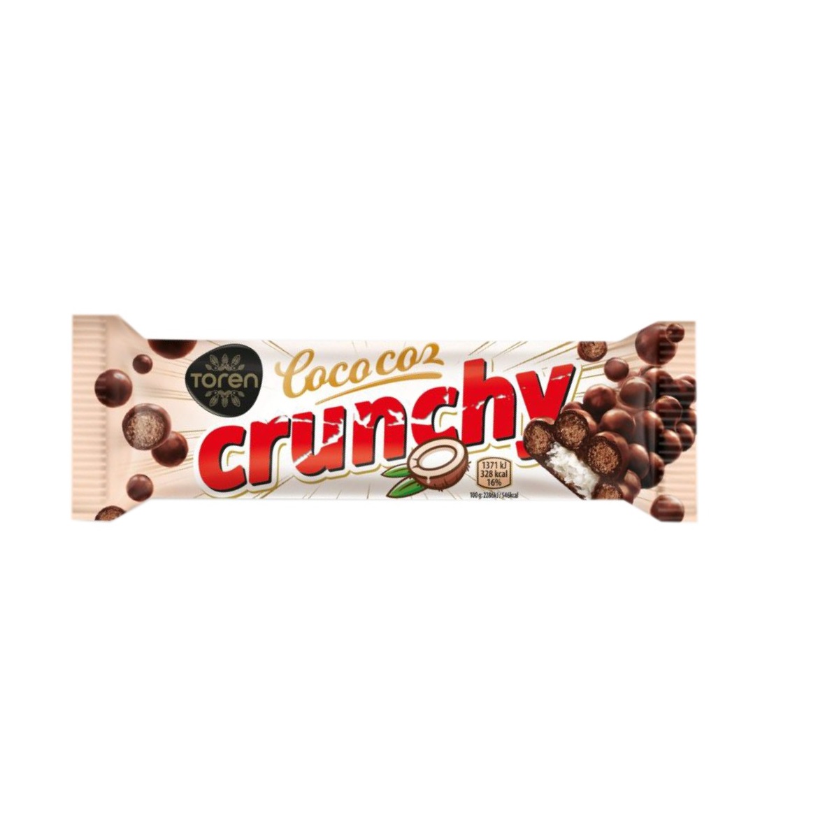toren-coco-coz-milky-crunchy-32g-1700151783