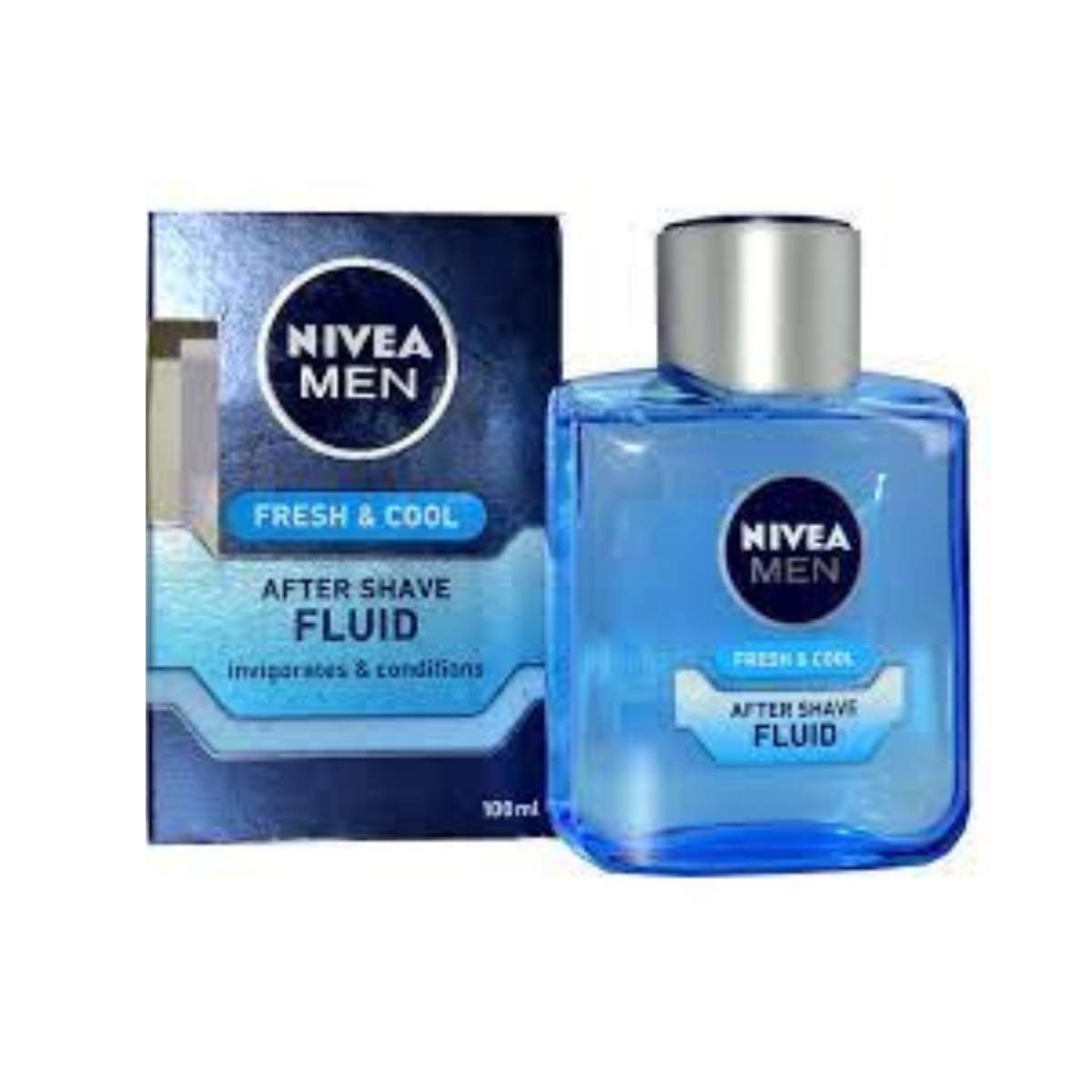 nivea-fresh-cool-after-shave-fluid-100ml-1718285784