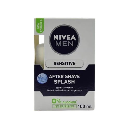 nivea-sensitive-after-shave-balm-100ml-1718285759