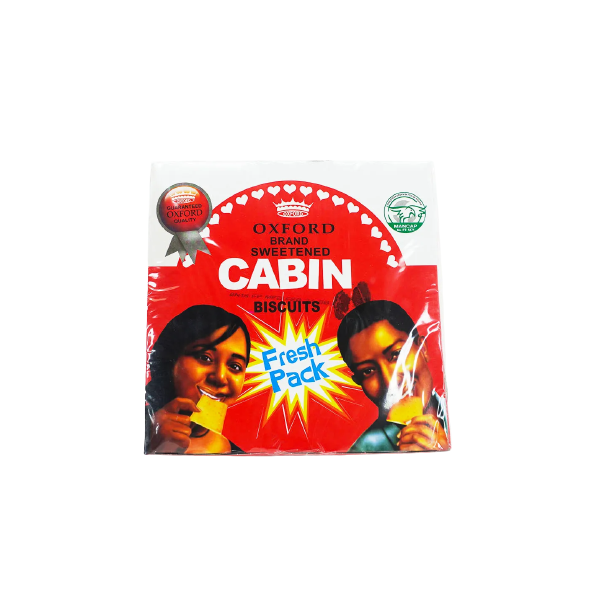 oxford-cabin-biscuits-red-350g-1738945334