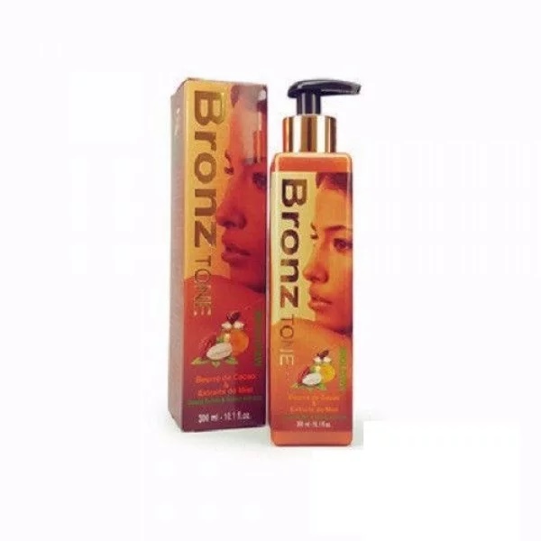 bronz-tone-body-milk-300ml-1735571666