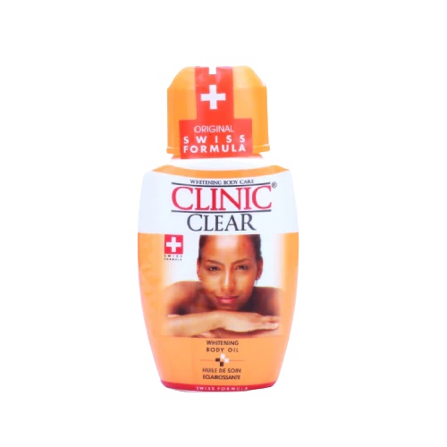 clinic-clear-oil-125ml-1700208532