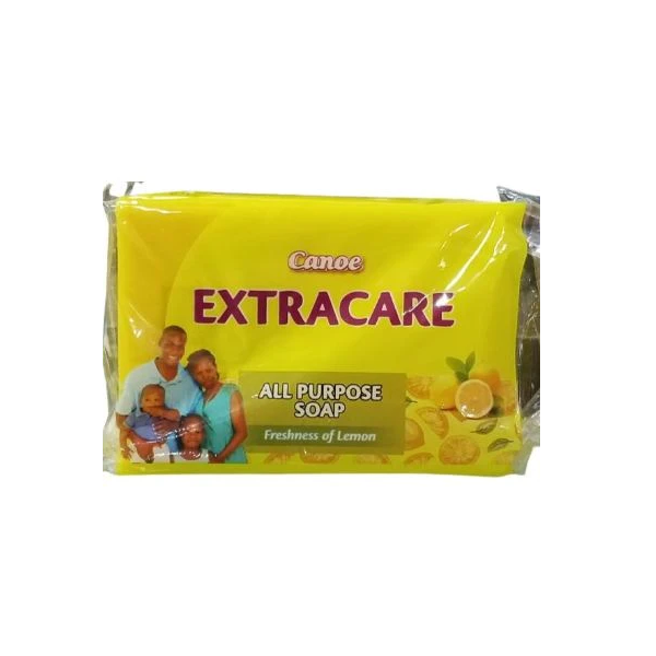 canoe-extra-care-freshness-of-lemon-all-purpose-soap-250g-1709555714