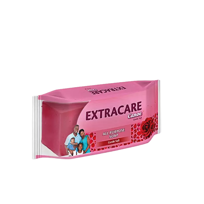 canoe-extra-care-all-purpose-soap-gentle-soft-250g-1709555650
