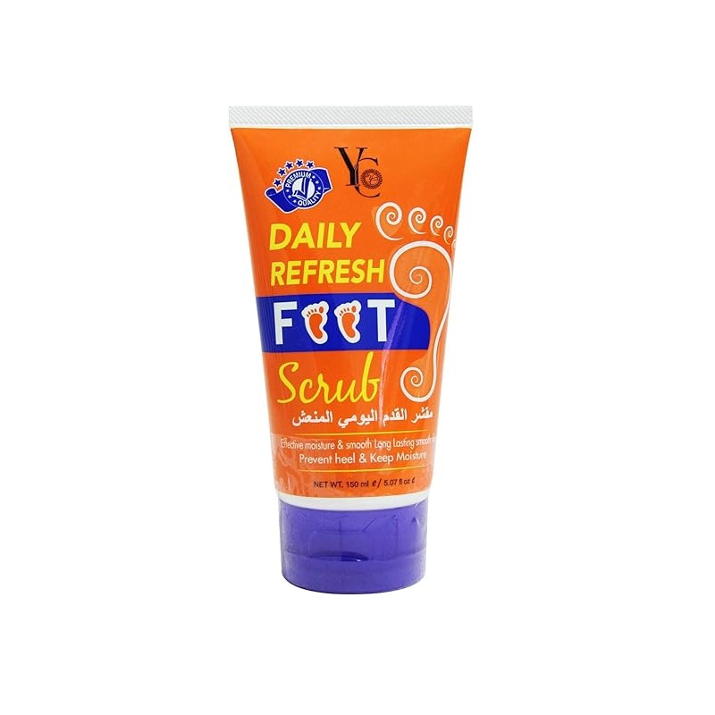 yc-daily-refresh-foot-scrub-150ml-1700212050