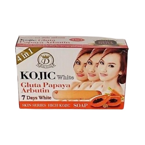 kojic-white-gluta-papaya-arbutin-soap-160g-1733484959