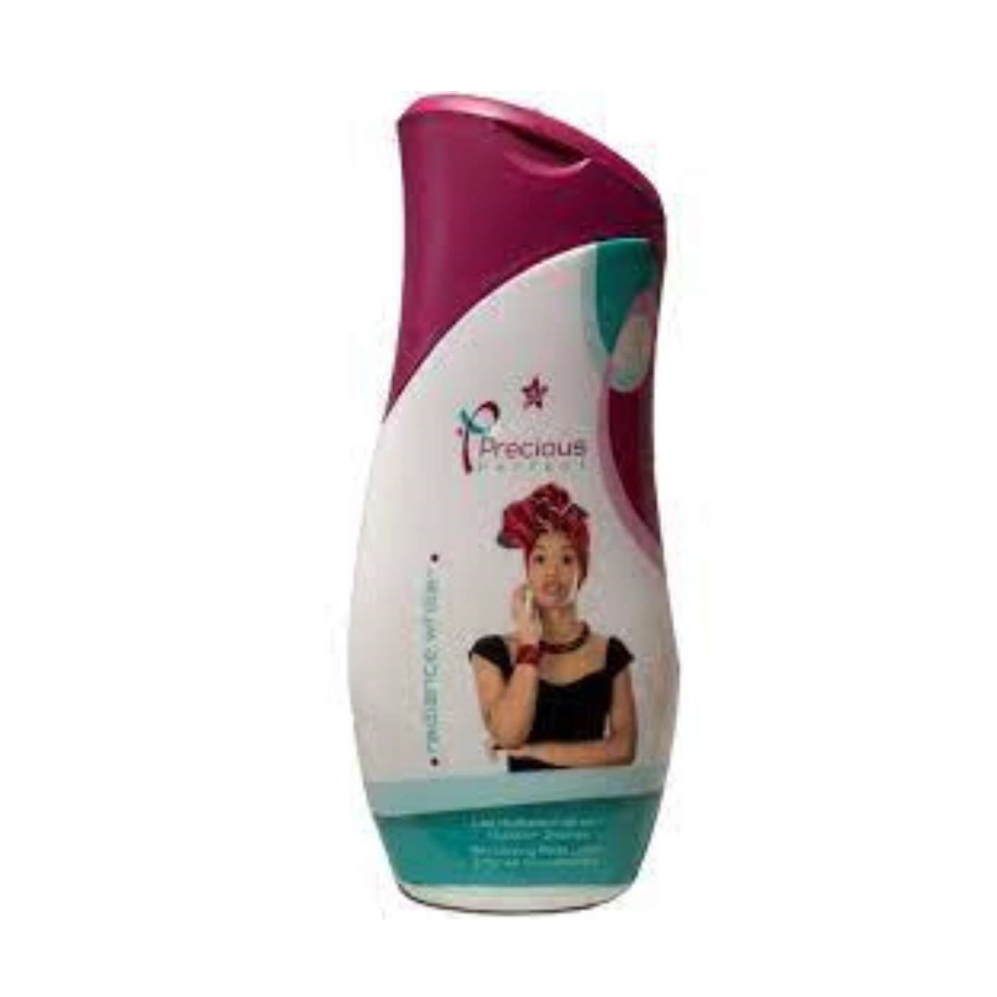 precious-perfect-lotion-250ml-1735565195