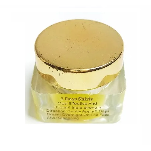 bismid-3-days-shirley-30g-1700214351