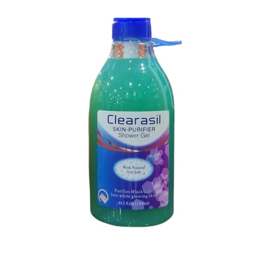 clearasil-skin-purifier-shower-gel-1300ml-1712044449