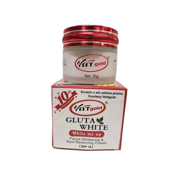 veet-gold-gluta-white-face-cream-25g-1700216645
