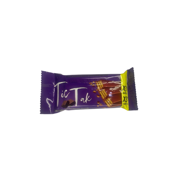 tic-tak-cripsy-flavoured-chocolate-wafer-20g-1696318631