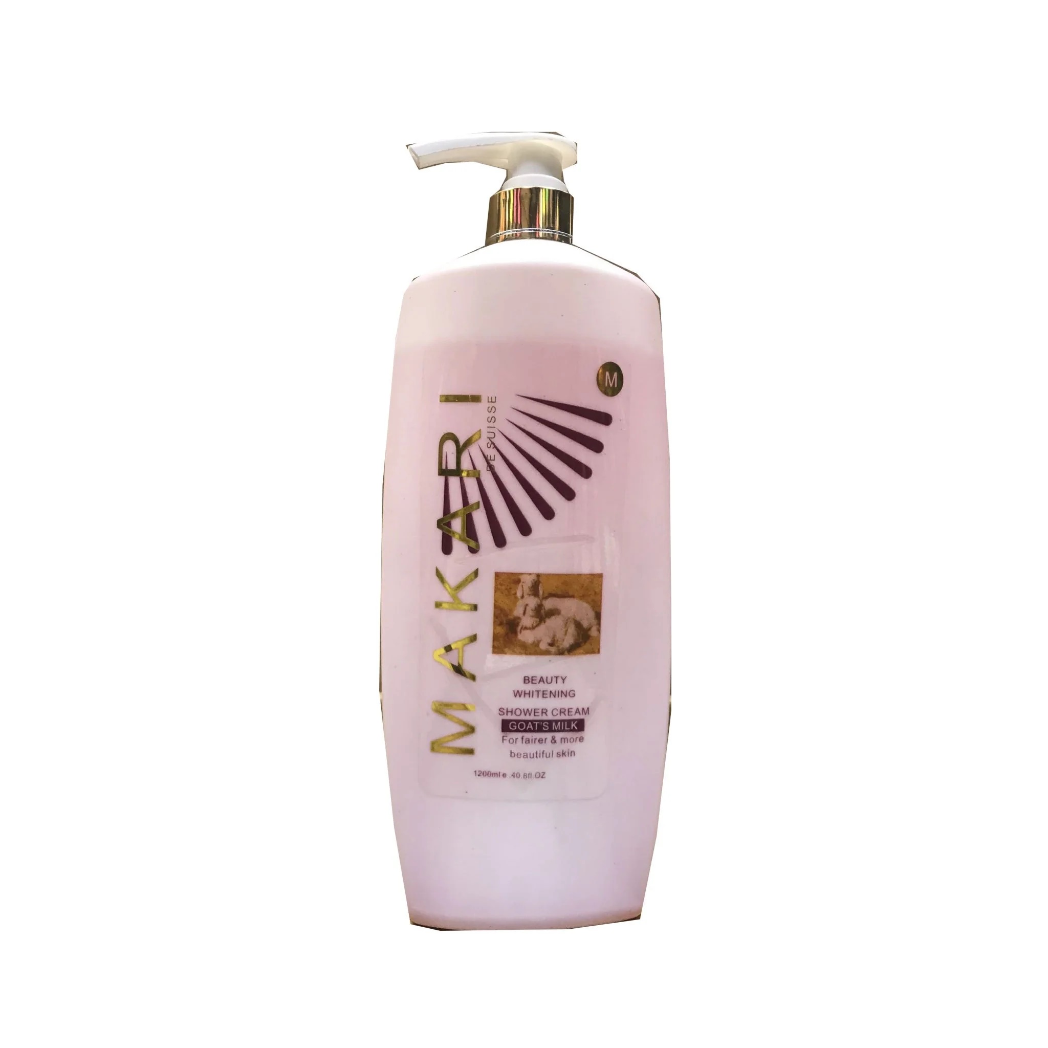 makari-beauty-whitening-shower-cream-1200ml-1707919991