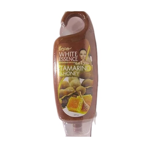 white-essence-tamarind-scrub-600g-1700222824