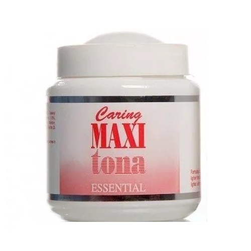 maxitona-fade-cream-275g-1700224641