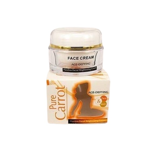 pure-carrot-face-cream-30g-1700225479