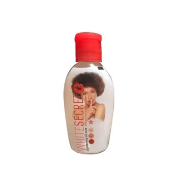 white-secret-plastic-oil-60ml-1730800533