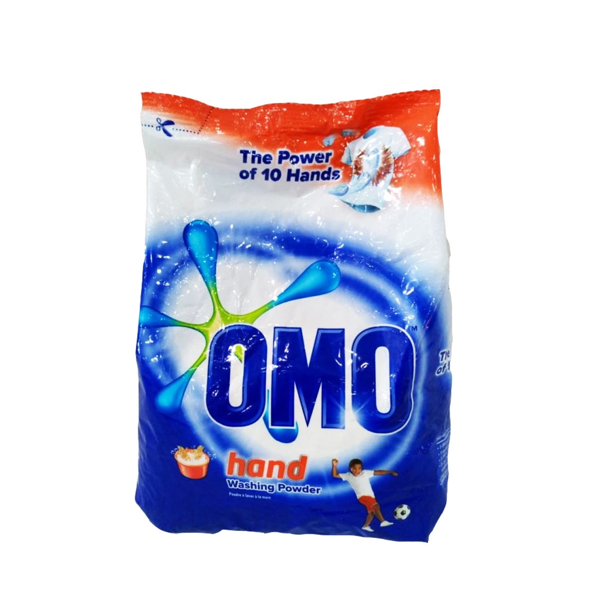 omo-washing-powder-detergent-400g-1700228068
