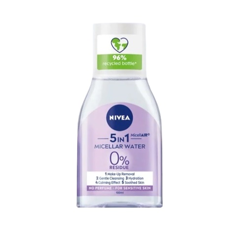 nivea-5-in-1-micellar-water-100ml-1709646413
