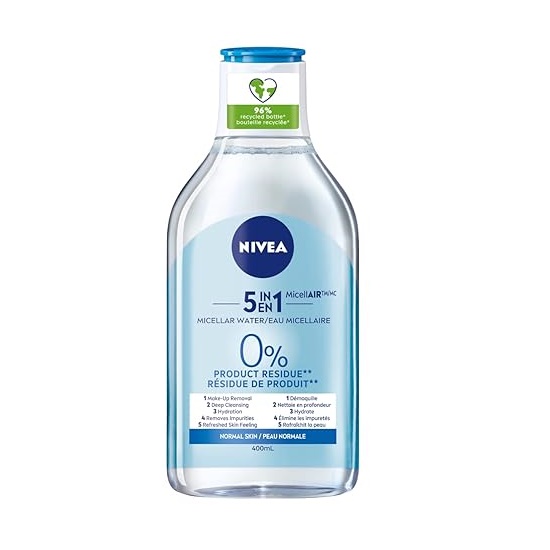 nivea-5-in-1-micellar-water-400ml-1718285710