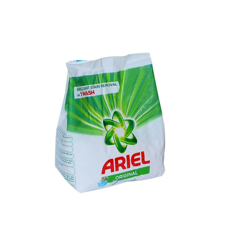 ariel-original-detergent-400g-1700232115