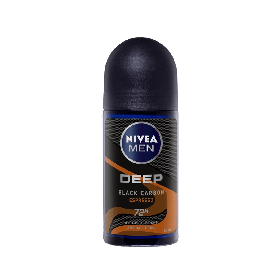 nivea-deep-espresso-anti-perspirant-rollon-100ml-1718285683