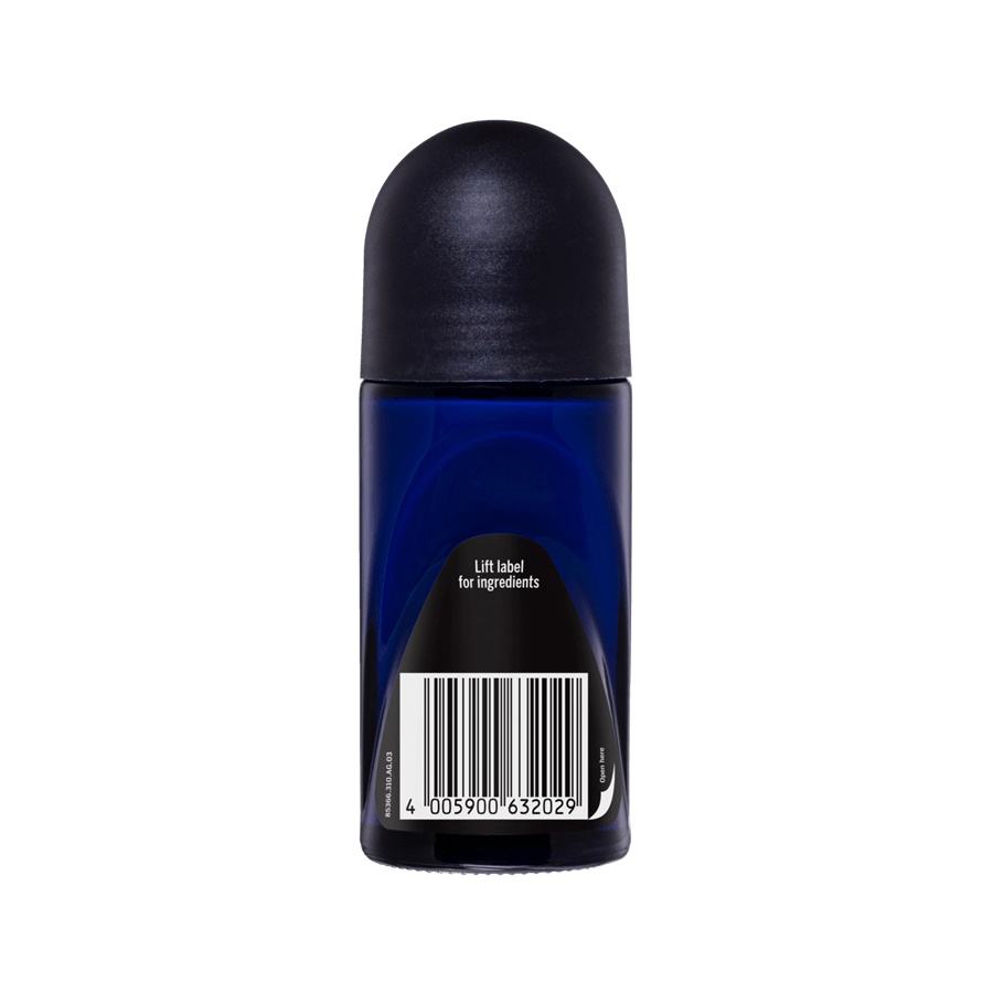nivea-deep-espresso-anti-perspirant-rollon-100ml-1718285683