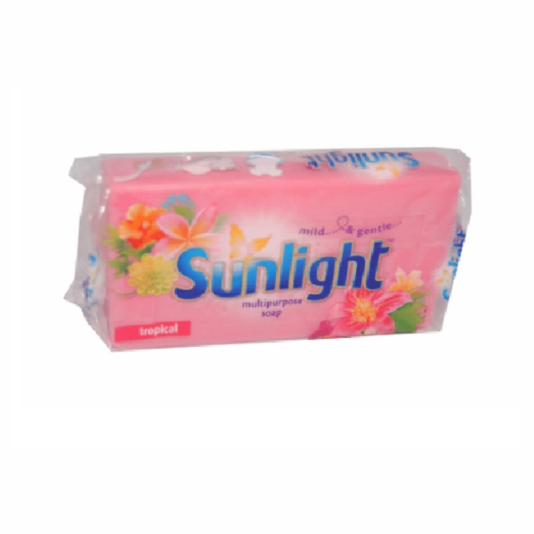 sunlight-tropical-soap-120g-1700235248