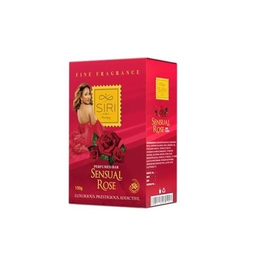 siri-sensual-rose-soap-140g-1700237907