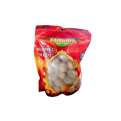 euroma-nutmeg-seeds-500g-1700296552