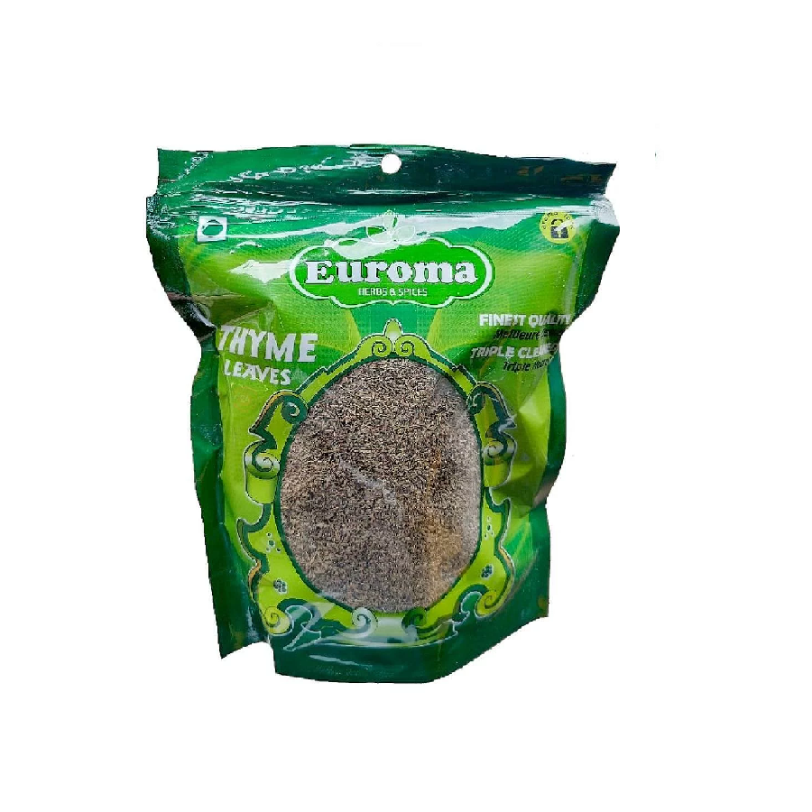 euroma-thyme-leaves-250g-1700297570