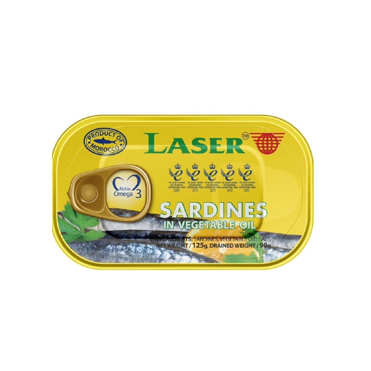laser-sardine-125g-1722584741
