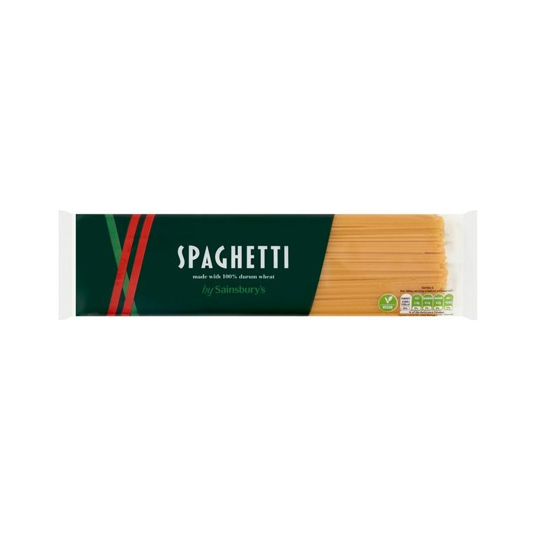 sainsburys-basic-spaghetti-500g-1709130382