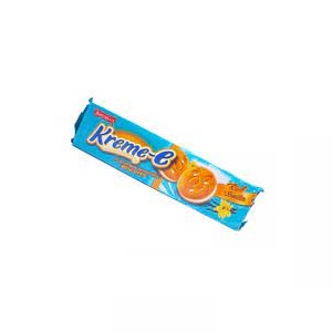 bakemate-kreme-e-vanilla-biscuit-65g-1700302043